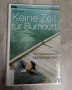 Buch Nr. 859     12- 25 KXY